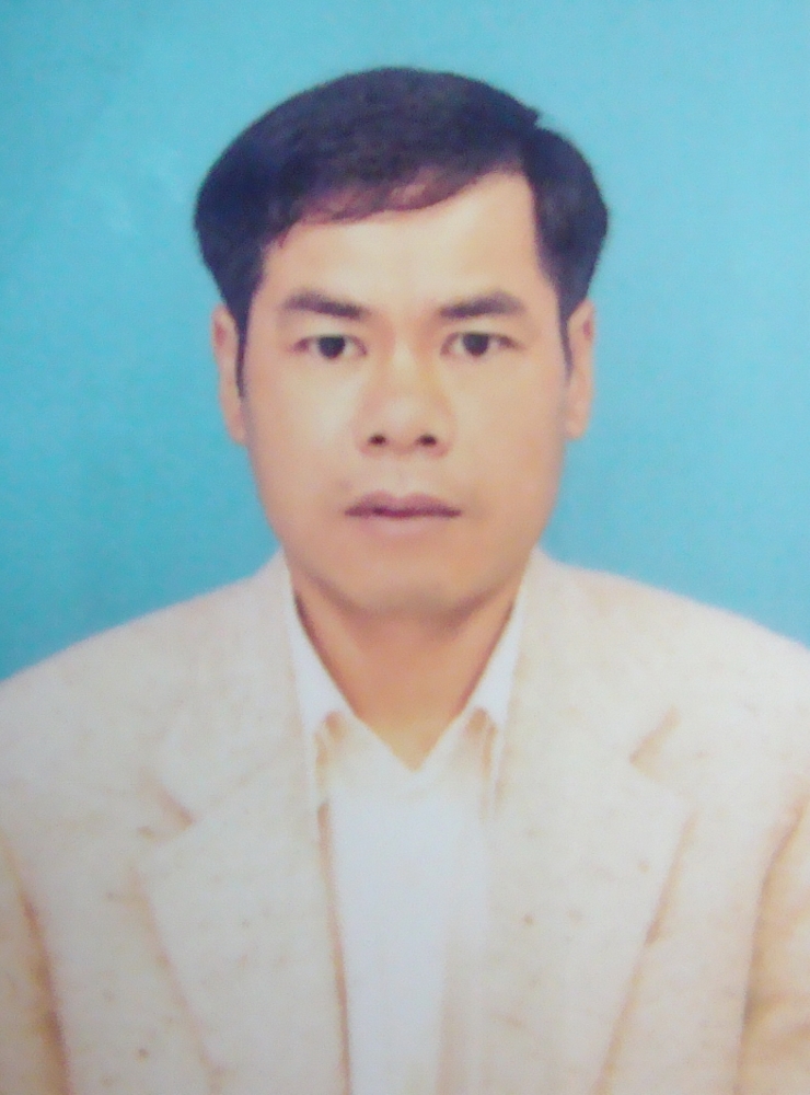 tỷ lẹ cá cược