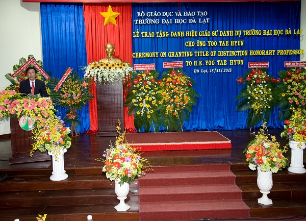 tỷ lẹ cá cược