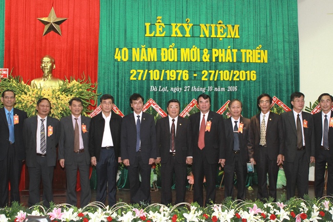 tỷ lẹ cá cược