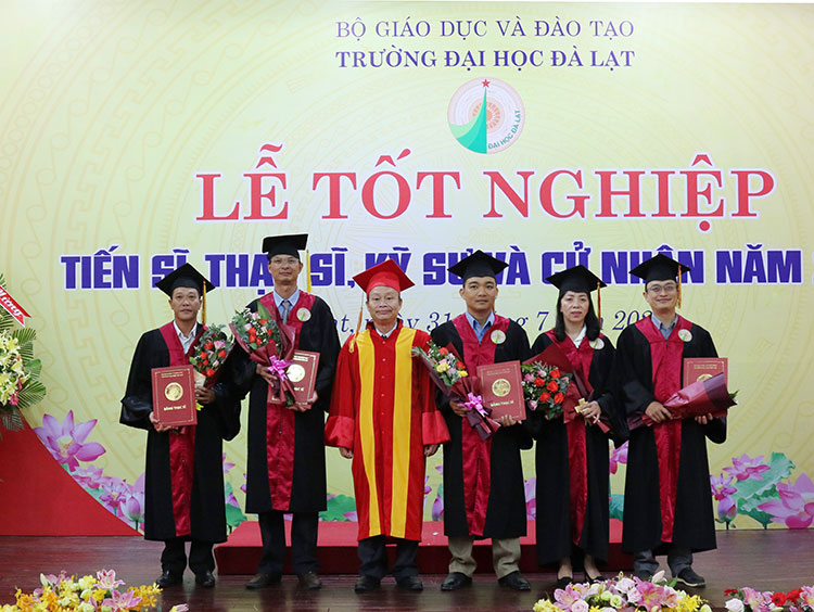 tỷ lẹ cá cược