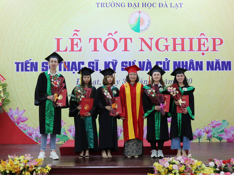 tỷ lẹ cá cược