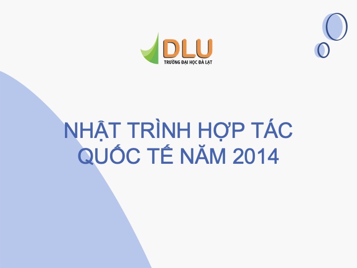 tỷ lẹ cá cược