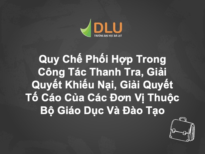 tỷ lẹ cá cược