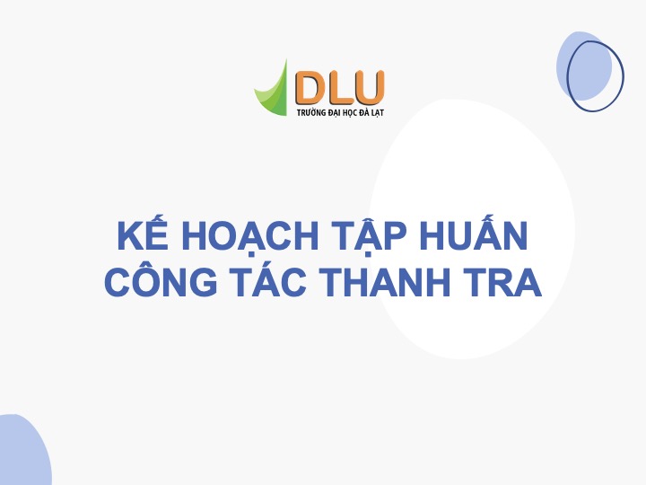 tỷ lẹ cá cược