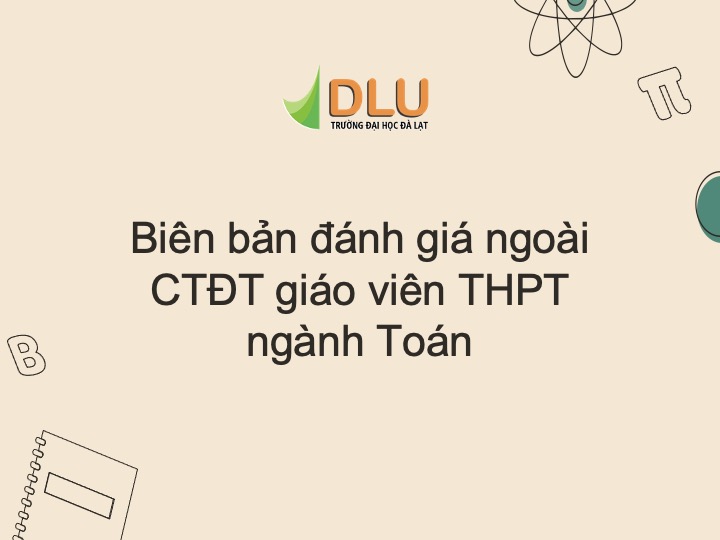 tỷ lẹ cá cược