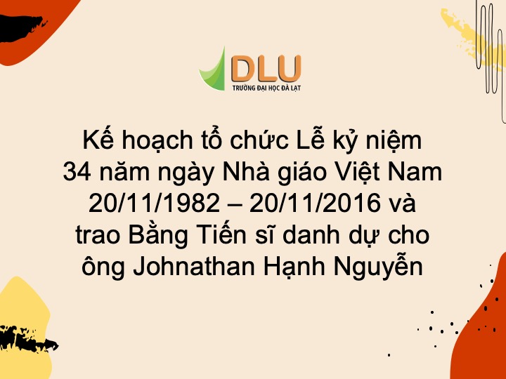 tỷ lẹ cá cược