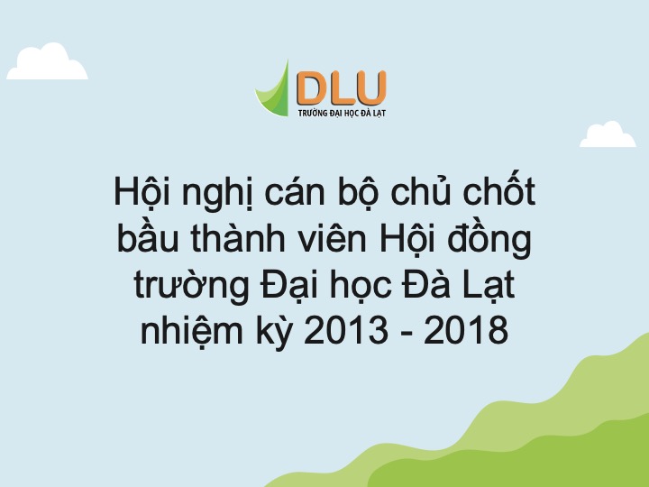 tỷ lẹ cá cược