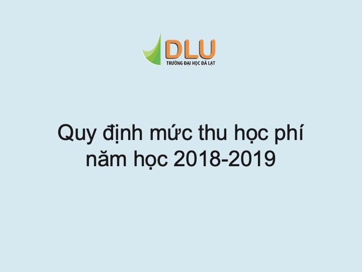 tỷ lẹ cá cược