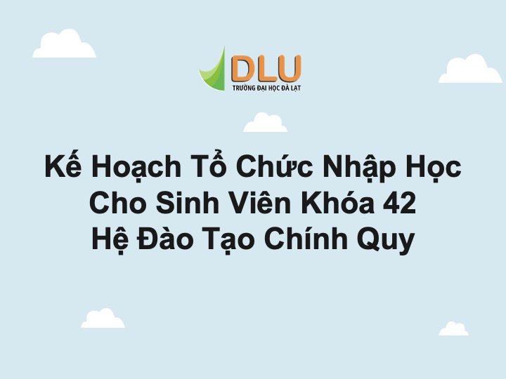 tỷ lẹ cá cược