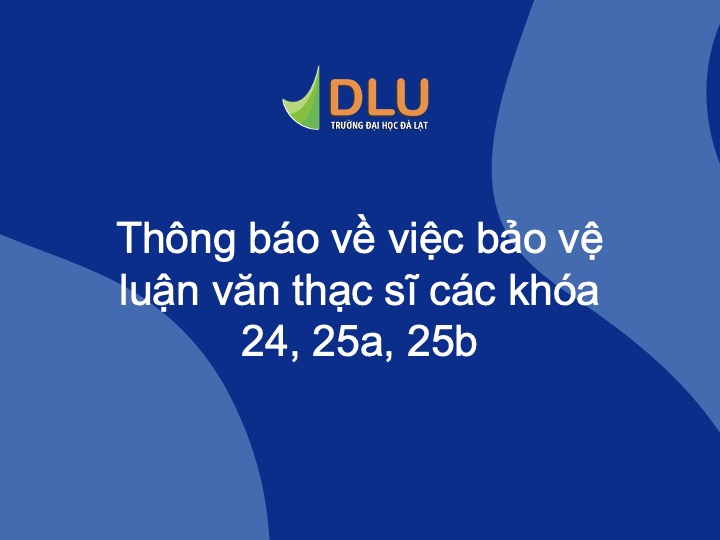 tỷ lẹ cá cược