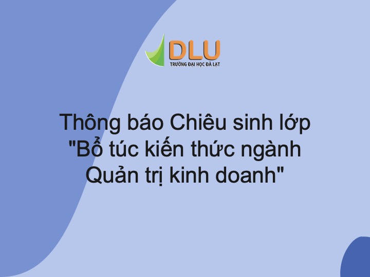 tỷ lẹ cá cược