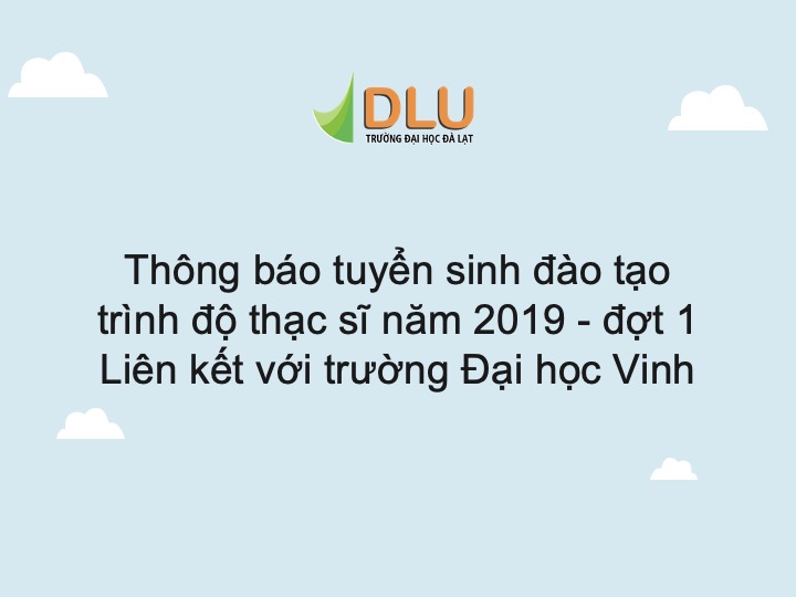 tỷ lẹ cá cược