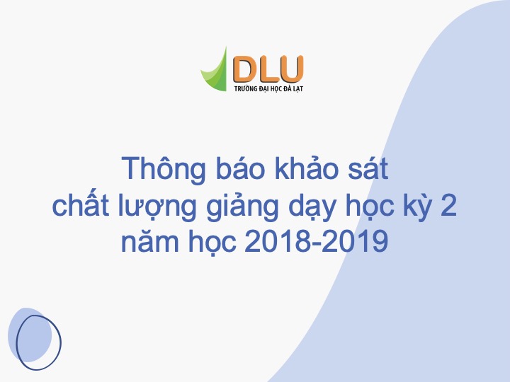 tỷ lẹ cá cược