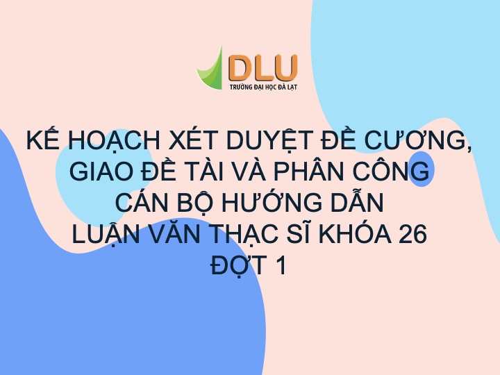 tỷ lẹ cá cược