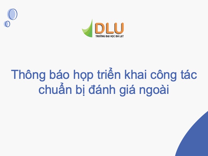 tỷ lẹ cá cược