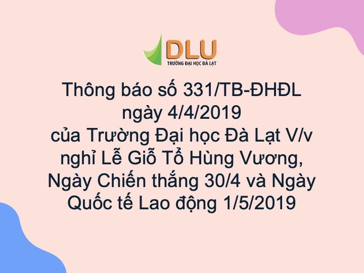 tỷ lẹ cá cược