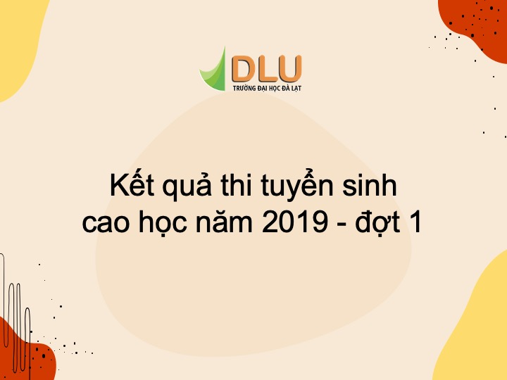 tỷ lẹ cá cược