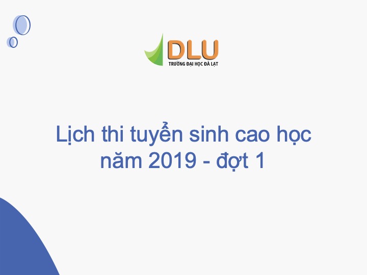 tỷ lẹ cá cược