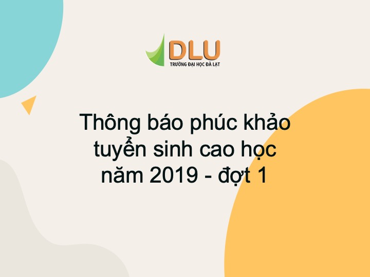 tỷ lẹ cá cược