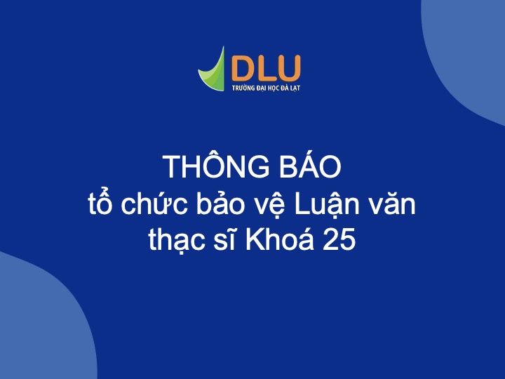 tỷ lẹ cá cược