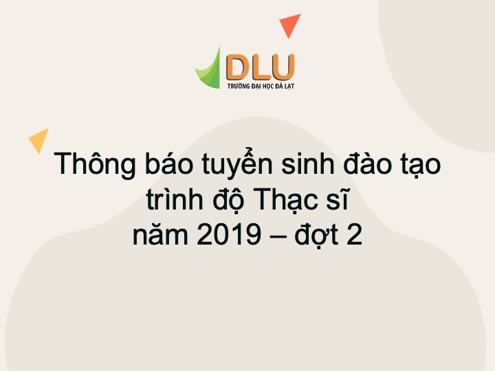 tỷ lẹ cá cược