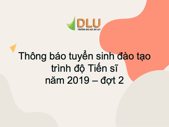 tỷ lẹ cá cược