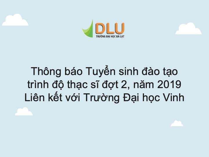 tỷ lẹ cá cược