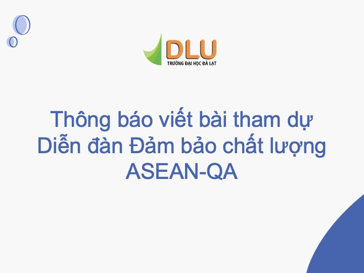 tỷ lẹ cá cược