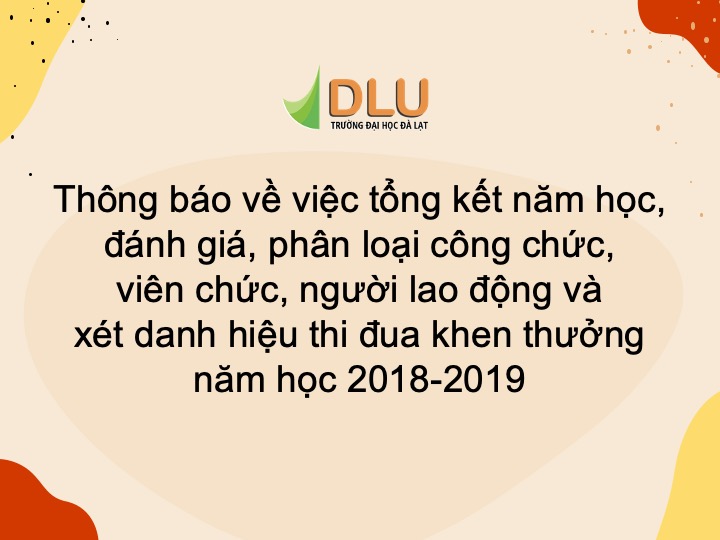 tỷ lẹ cá cược