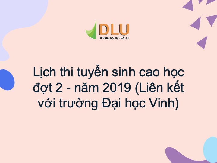 tỷ lẹ cá cược