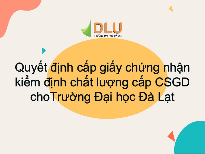 tỷ lẹ cá cược