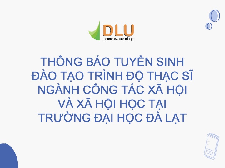 tỷ lẹ cá cược