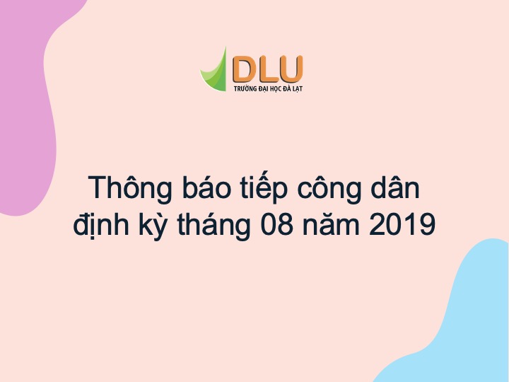 tỷ lẹ cá cược