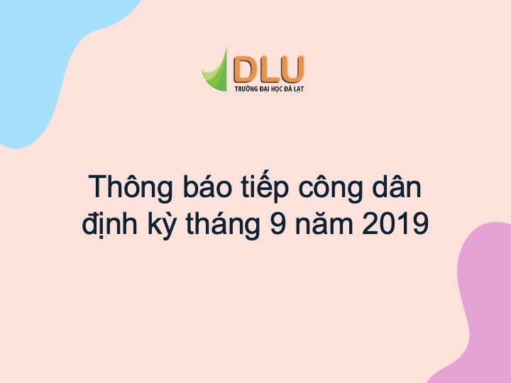 tỷ lẹ cá cược