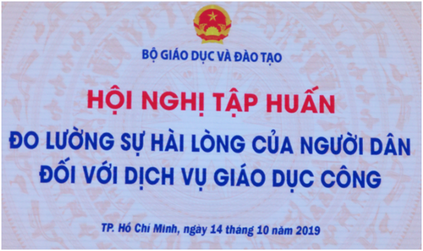 tỷ lẹ cá cược