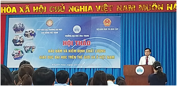 tỷ lẹ cá cược