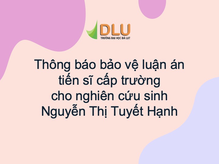 tỷ lẹ cá cược