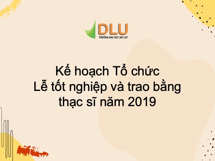 tỷ lẹ cá cược