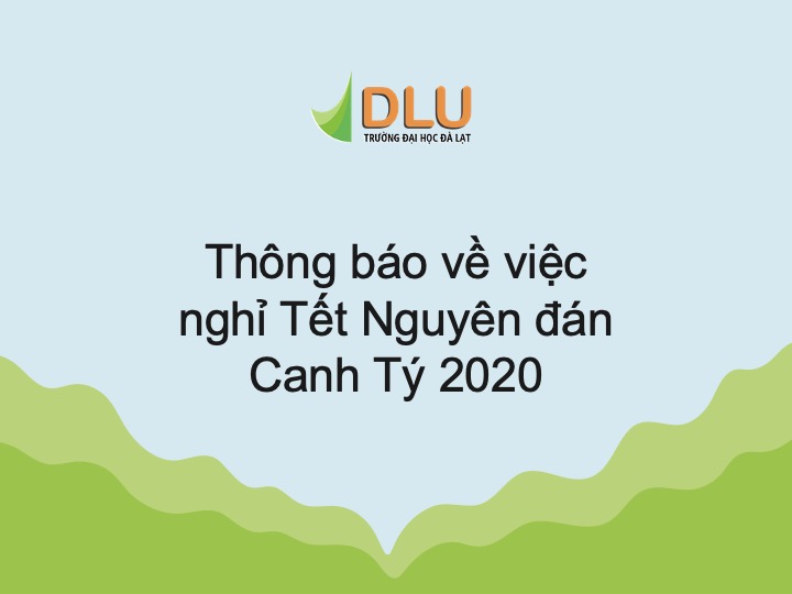 tỷ lẹ cá cược