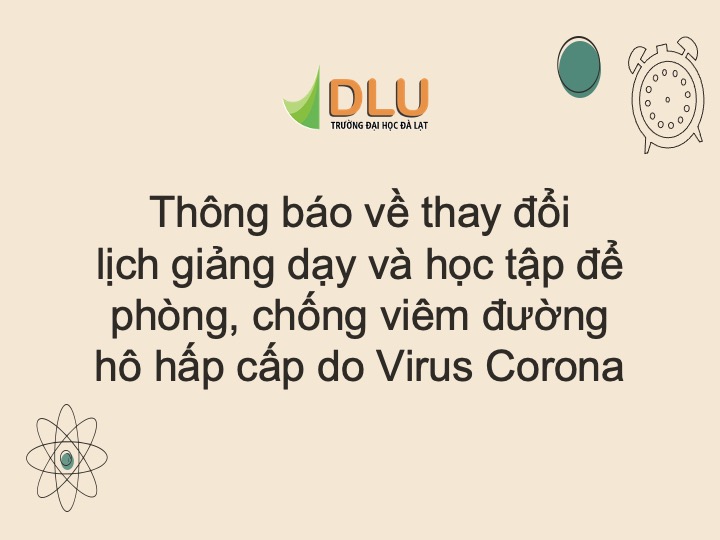 tỷ lẹ cá cược