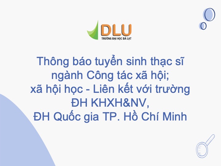 tỷ lẹ cá cược