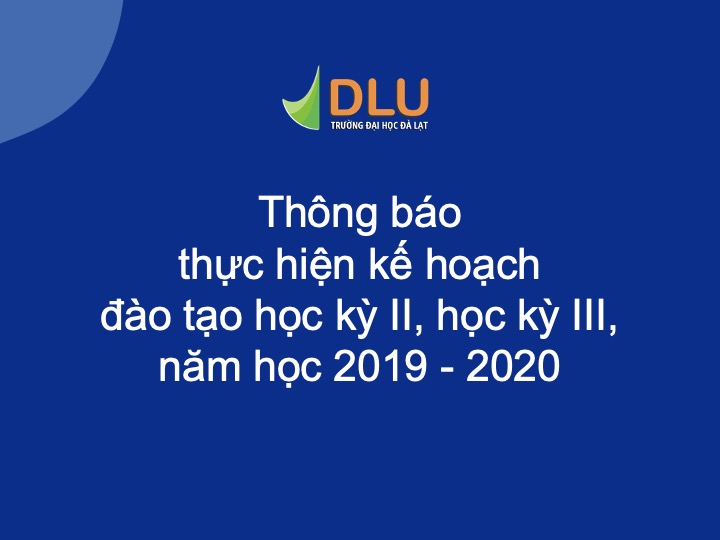 tỷ lẹ cá cược