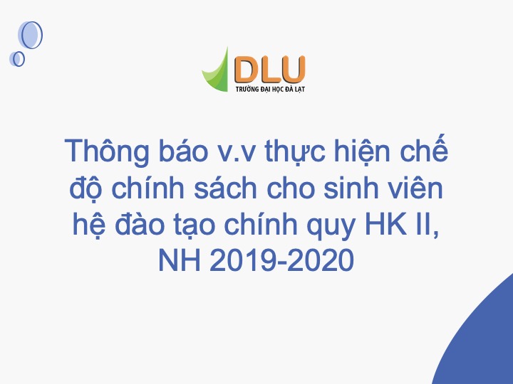 tỷ lẹ cá cược