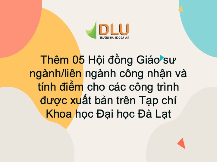 tỷ lẹ cá cược