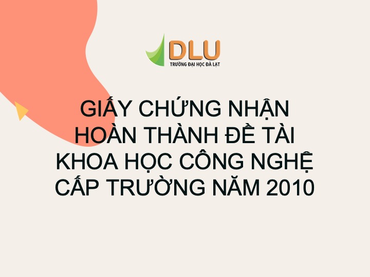 tỷ lẹ cá cược