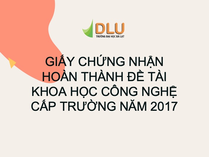 tỷ lẹ cá cược