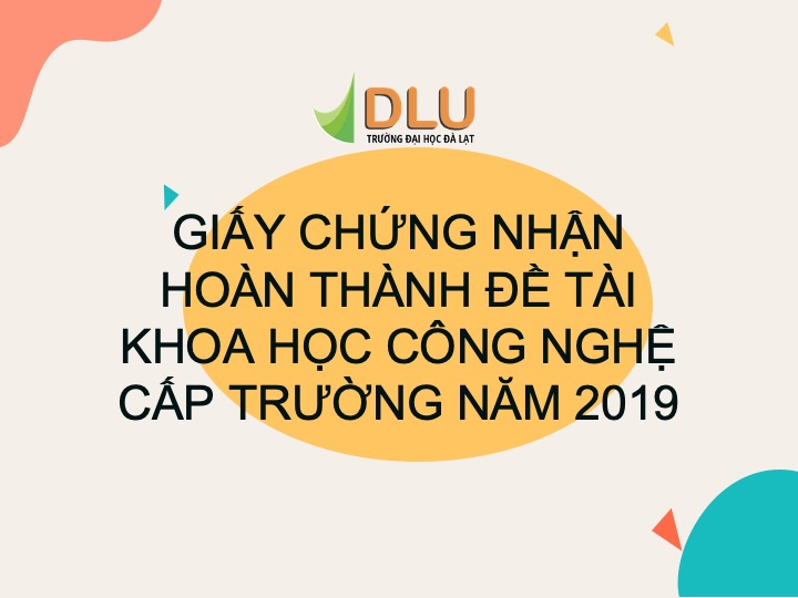 tỷ lẹ cá cược