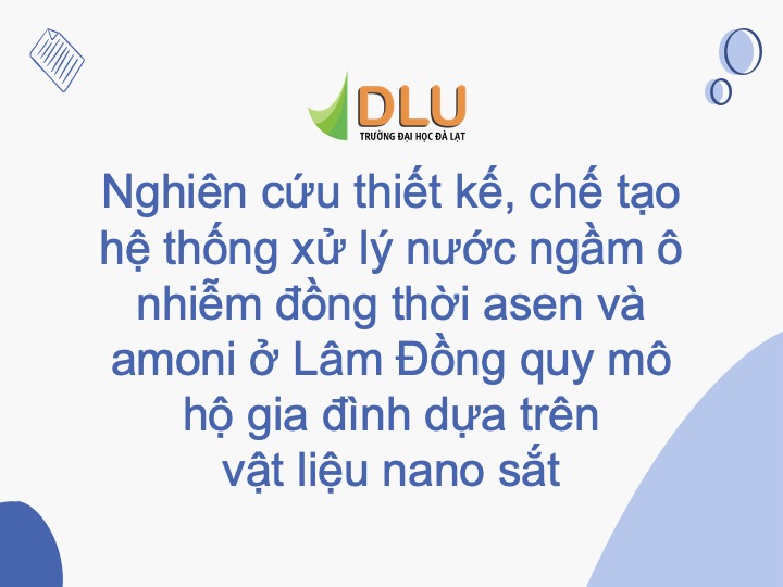 tỷ lẹ cá cược