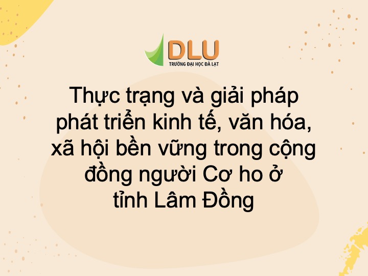 tỷ lẹ cá cược