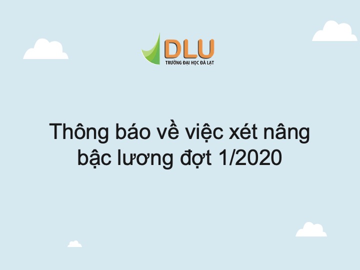 tỷ lẹ cá cược